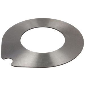 Bremsscheibe SBP 02-AG016