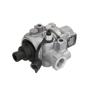 Régulateur de pression KNORR-BREMSE 0 481 039 201