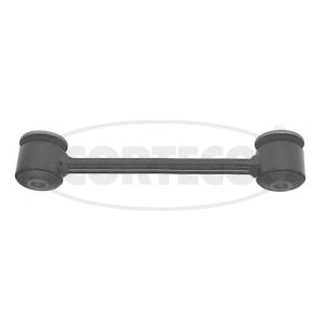 Stabilisatorstang CORTECO 49400150