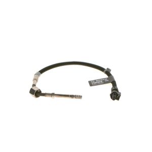 Abgastemperatursensor BOSCH 0 986 259 050