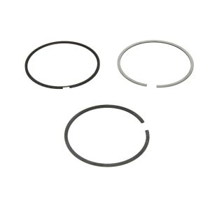 Jeu de segments de pistons GOETZE 08-425300-00