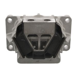 Rolamento, motor FEBI BILSTEIN 15481