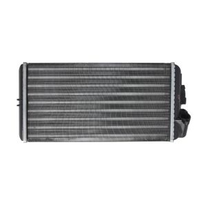 Värmeväxlare, invändig uppvärmning AVA COOLING MS6188