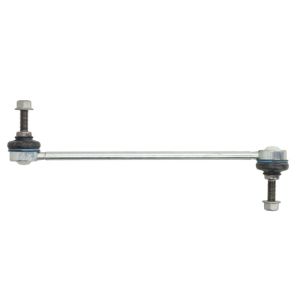 Barre/tige (stabilisateur) TRW JTS426