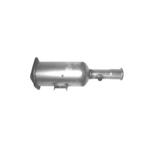 Roetdeeltjesfilter ASSO MARMITTE SRL 10.15009