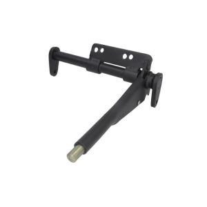 Handbremshebel AKUSAN AG 0340