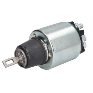 Käynnistimen solenoidi BOSCH 1 986 SE1 731