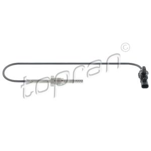 Abgastemperatursensor HANS PRIES 638 597