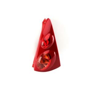 Heckleuchte MAGNETI MARELLI 714025680804