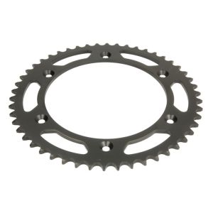 Couronne moto arrière JT JTR896,50