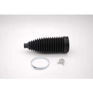 Kit de foles, direção SPIDAN 84330