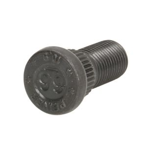 Elementti, ohjaustappi PETERS 090.821-00