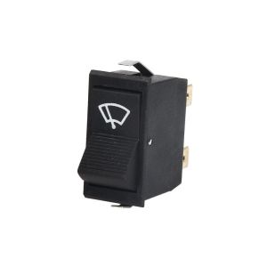 Interrupteur COBO 1022833COBO