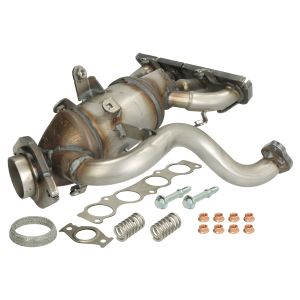 Catalisador BOSAL 090-347
