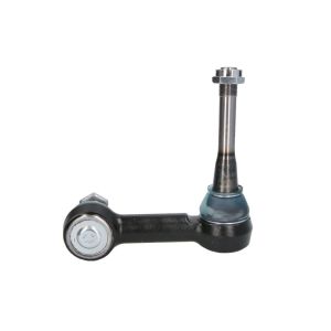Stange/Strebe, Stabilisator SKF VKDCV 10044