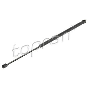 Gasfeder, Kofferraumdeckel HANS PRIES 821 071