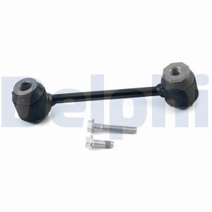 Stabilisatorstang DELPHI TC8649
