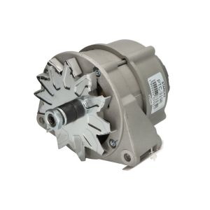 Drehstromgenerator POWER TRUCK PTC-3198
