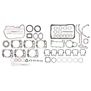 Set di guarnizioni, motore ELRING 914.959