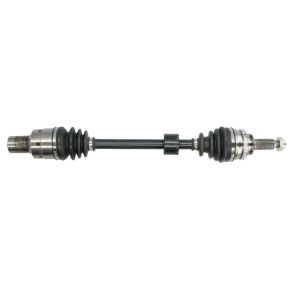 Arbre de transmission PASCAL G28004PC