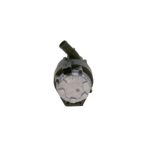 Bomba de água auxiliar (circuito de água de arrefecimento) BOSCH 0 392 024 169