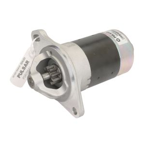 Startmotor PULSAR ROTATING ELECTRICS PSR20641