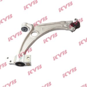 Suspensão da roda KYB KSC4330