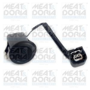 Sensor, ajuda de estacionamento MEAT & DORIA 94609