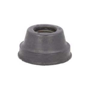 Rolamento, barra estabilizadora/braço S-TR 120524