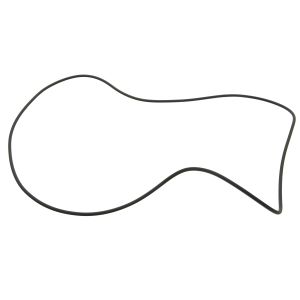 Elemento, transmissão automática ZF 0501322982ZF