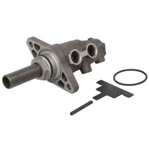 Maître cylindre de frein DELPHI LM80345