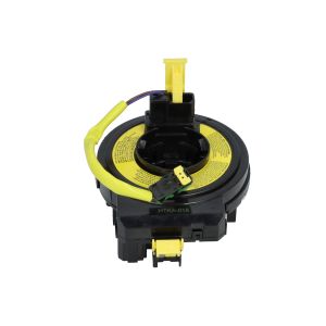 Muelle de reloj, airbag AKUSAN K01W176AKN