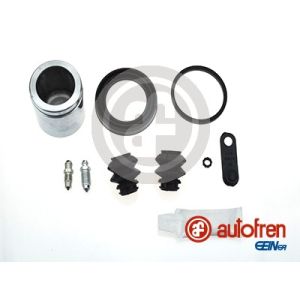 Reparatieset, remklauw AUTOFREN SEINSA D4-2322C