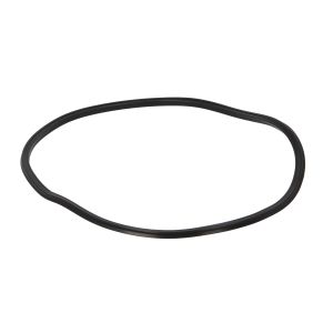 Element differentieel CVA 8U0754 CVA