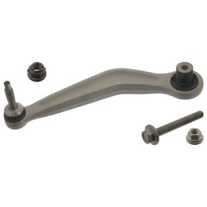 HinterPyöränripustussarm FEBI BILSTEIN 40363