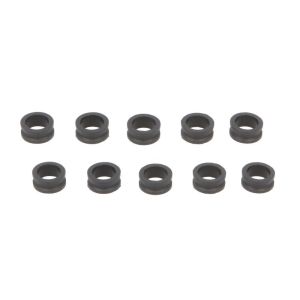 Element, Einspritzanlage ENGITECH ENT920004