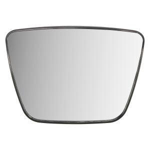 Ulkopeili RYWAL LS0246
