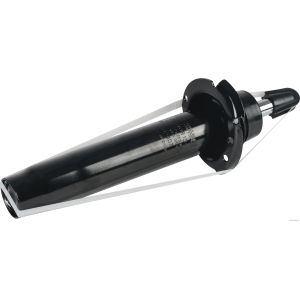 Amortecedor HERTH+BUSS ELPARTS J43108134