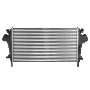 Ansaugluftkühler KOYORAD IA460147