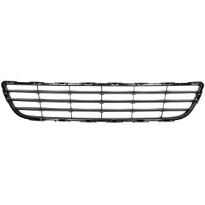 Grille de ventilation, pare-chocs BLIC 6502-07-6815910P