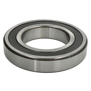 Rolamento ZVL 6219-2RS /ZVL/