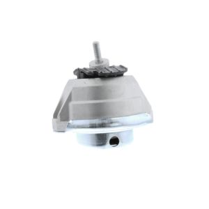 Rolamento, motor VAICO V20-0495