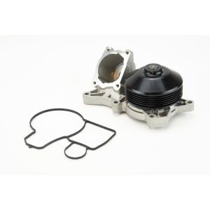 Bomba de arrefecimento CONTINENTAL WPS3039