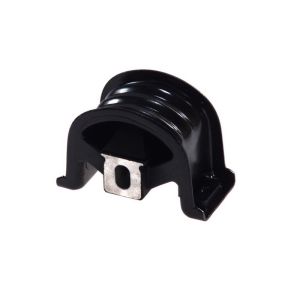 Cojinete, motor HANS PRIES 111 903