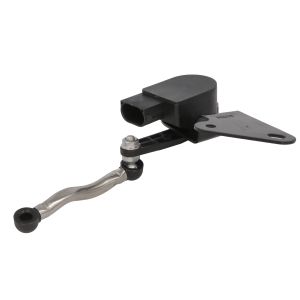 Sensor de nivelamento dos faróis BLIC 5402-51-2251105P