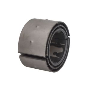 Lagerung, Stabilisator AUGER 81860