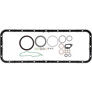 Kit de juntas, cárter REINZ 08-11697-01
