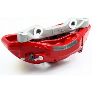 Jarrusatula RIVOLV RIV4105921