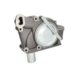 Wasserpumpe THERMOTEC WP-ST001