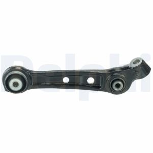 Suspensão da roda DELPHI TC3812